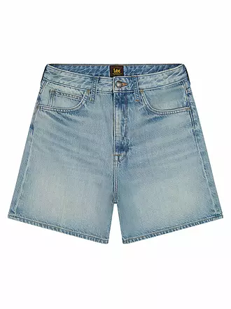 LEE | Jeansshorts STELLA | 